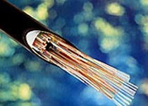 Electric Wire Insulation