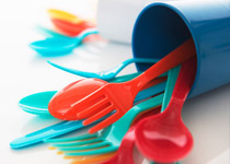 Plastics Additives
