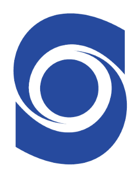 SKI Logo